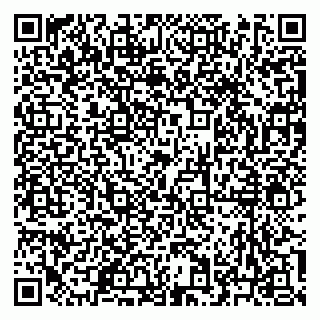 vCard 79623700377