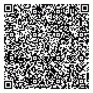 vCard 79623980002