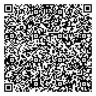 vCard 79623980004