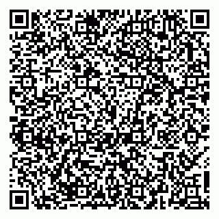 vCard 79623980005