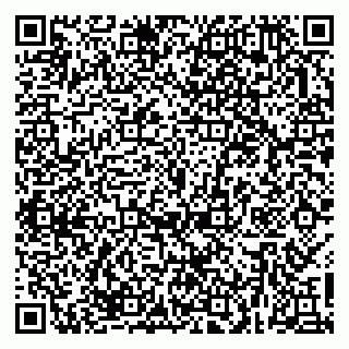 vCard 79623980010