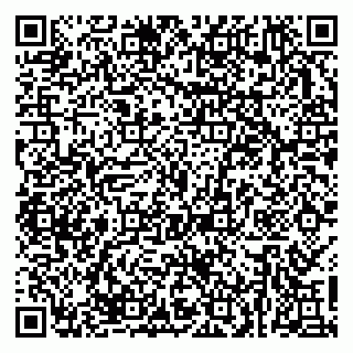 vCard 79623980076