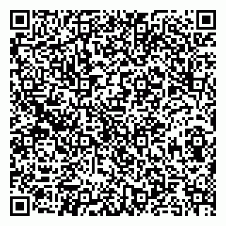 vCard 79623980102