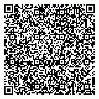 vCard 79623980139