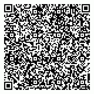 vCard 79623980141