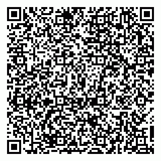 vCard 79623980146