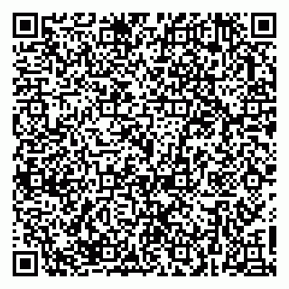 vCard 79623980201