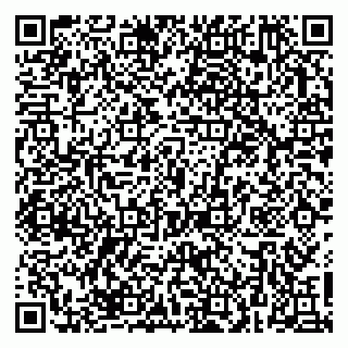 vCard 79623980202