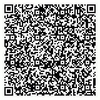 vCard 79623980203