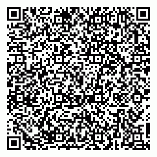 vCard 79623980204