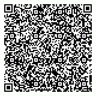 vCard 79623980205