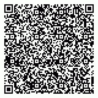 vCard 79623980206