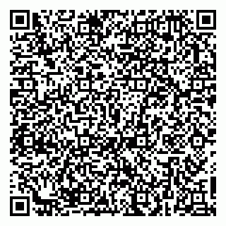 vCard 79623980208