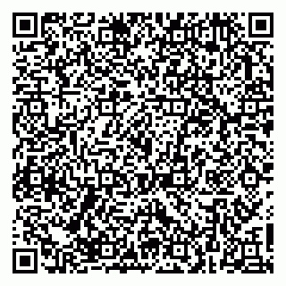vCard 79623980209