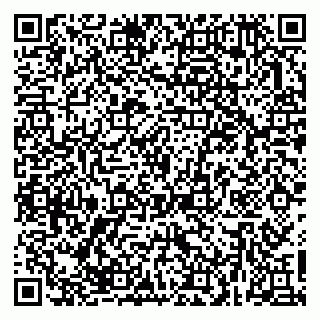 vCard 79623980210