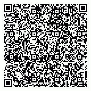 vCard 79623980211