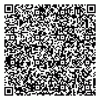 vCard 79623980212