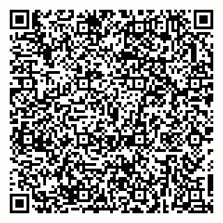 vCard 79623980214