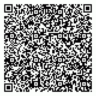 vCard 79623980216