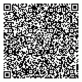 vCard 79623980218