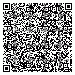 vCard 79623980219