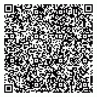 vCard 79623980220