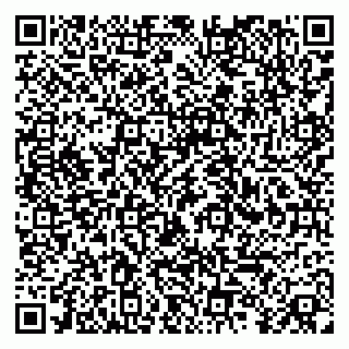 vCard 79623980221
