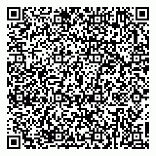 vCard 79623980222