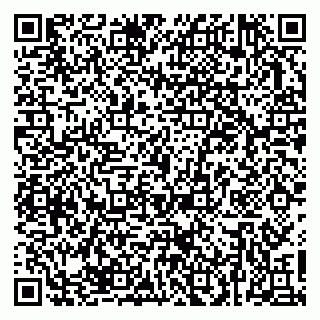 vCard 79623980223