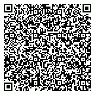 vCard 79623980224