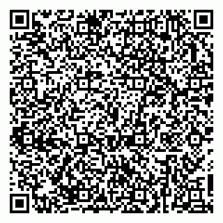 vCard 79623980225