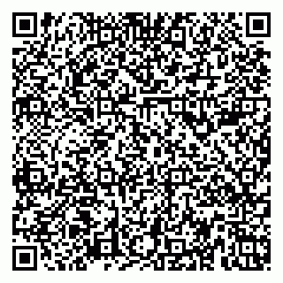 vCard 79623980227