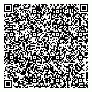 vCard 79623980228