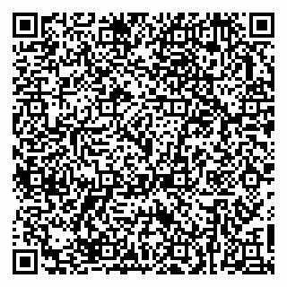 vCard 79623980229