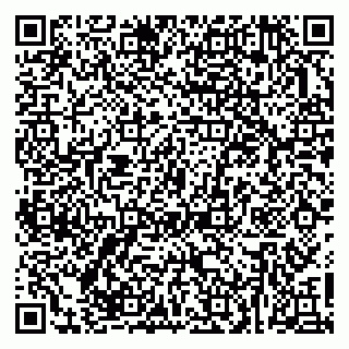 vCard 79623980231