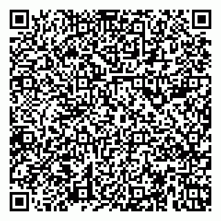 vCard 79623980232