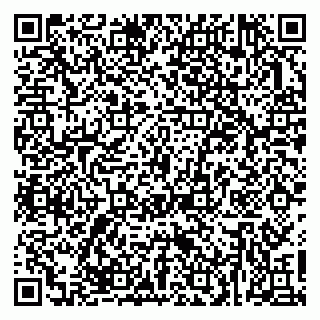 vCard 79623980233
