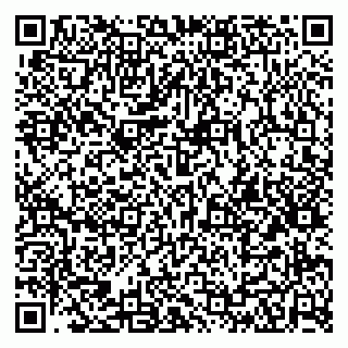vCard 79623980236