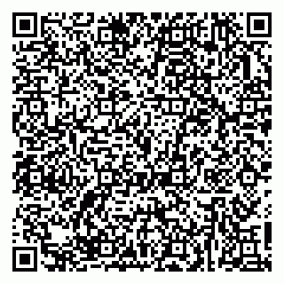 vCard 79623980237
