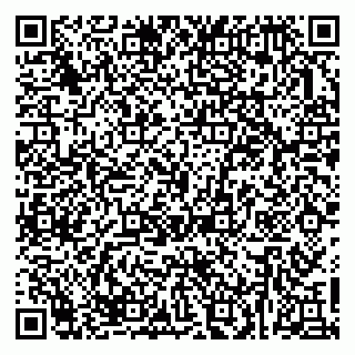 vCard 79623980238