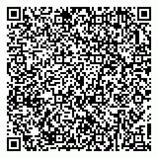 vCard 79623980239