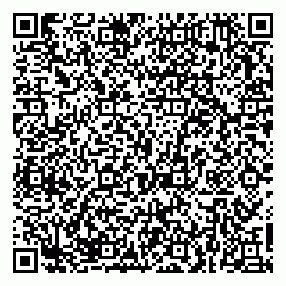 vCard 79623980240
