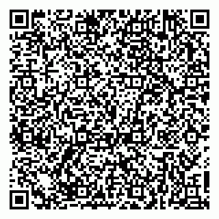 vCard 79623980243