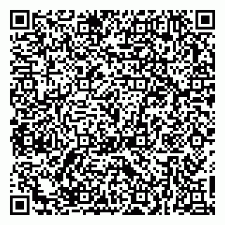 vCard 79623980244