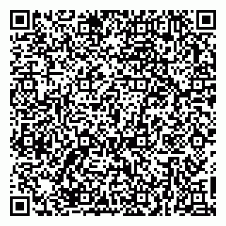 vCard 79623980245
