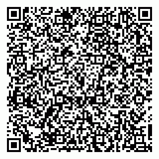 vCard 79623980246