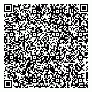 vCard 79623980247