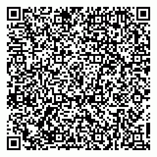 vCard 79623980248