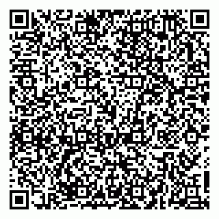 vCard 79623980250