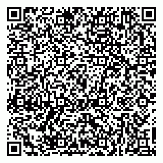 vCard 79623980252
